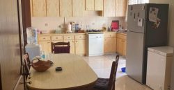 Paphos Pafos Centre 3Bdr Bungalow For Sale KTM103616