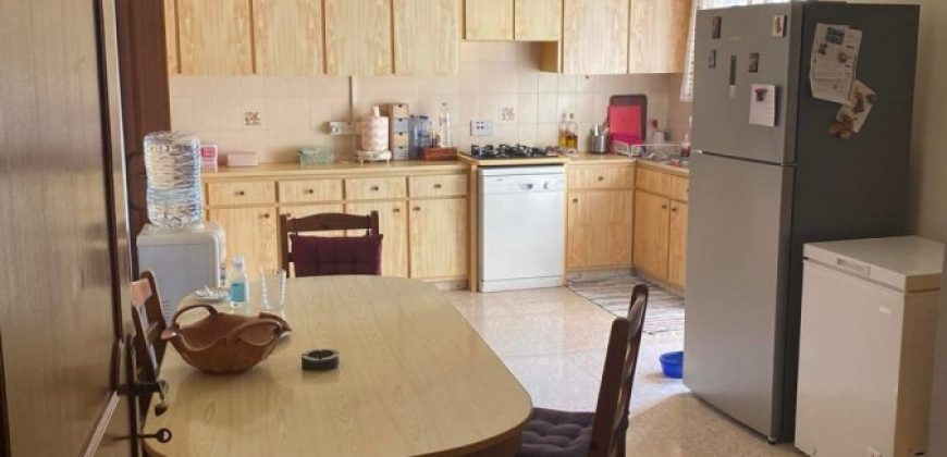 Paphos Pafos Centre 3Bdr Bungalow For Sale KTM103616