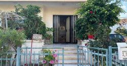 Paphos Pafos Centre 3Bdr Bungalow For Sale KTM103616