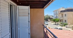 Paphos Pafos Centre 3Bdr House For Sale KTM103414