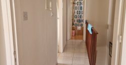 Paphos Pafos Centre 3Bdr House For Sale KTM103414