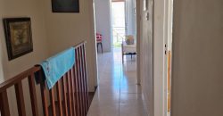 Paphos Pafos Centre 3Bdr House For Sale KTM103414