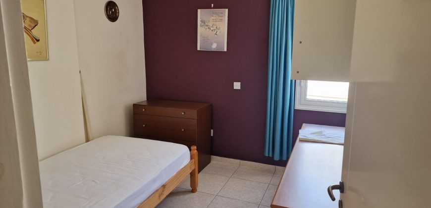 Paphos Pafos Centre 3Bdr House For Sale KTM103414