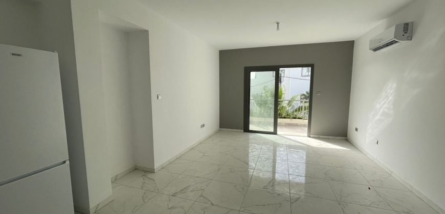 Paphos Pafos Centre 3Bdr Penthouse For Sale KTM94316