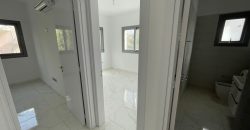 Paphos Pafos Centre 3Bdr Penthouse For Sale KTM94316