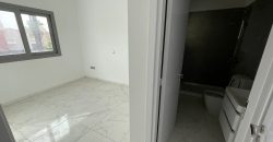 Paphos Pafos Centre 3Bdr Penthouse For Sale KTM94316