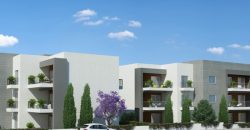 Paphos Pafos Centre 4Bdr Apartment For Sale KTM30932