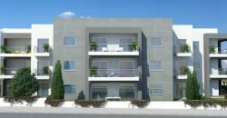 Paphos Pafos Centre 4Bdr Apartment For Sale KTM30932