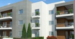 Paphos Pafos Centre 4Bdr Apartment For Sale KTM30932