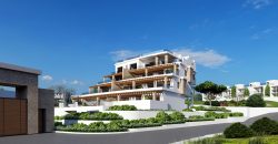 Paphos Pafos Centre 4Bdr Detached Villa For Sale KTM98266