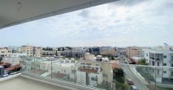 Paphos Pafos City Center Residential Building For Sale PRK37720