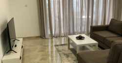 Paphos Pafos City Center Residential Building For Sale PRK37720