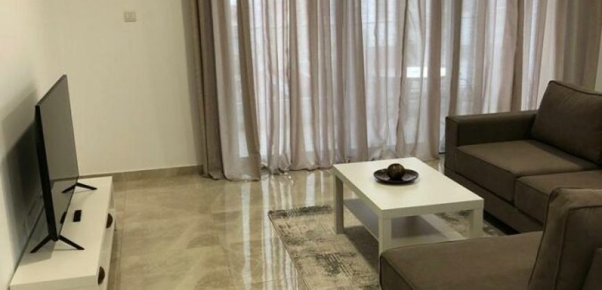 Paphos Pafos City Center Residential Building For Sale PRK37720