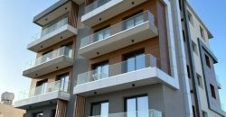 Paphos Pafos City Center Residential Building For Sale PRK37720