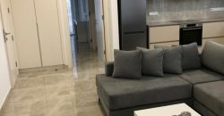 Paphos Pafos City Center Residential Building For Sale PRK37720