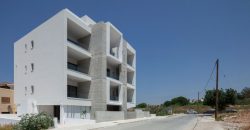 Paphos Pafos City Center 2Bdr Apartment For Sale PRK35529