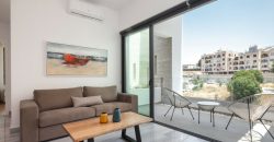 Paphos Pafos City Center 2Bdr Apartment For Sale PRK35529