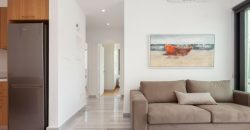 Paphos Pafos City Center 2Bdr Apartment For Sale PRK35529