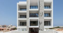 Paphos Pafos City Center 2Bdr Apartment For Sale PRK35529