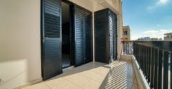 Paphos Pafos City Center 2Bdr Apartment For Sale PRK39652