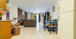 Paphos Pafos City Center 2Bdr Apartment For Sale PRK39652