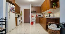 Paphos Pafos City Center 2Bdr Apartment For Sale PRK39652