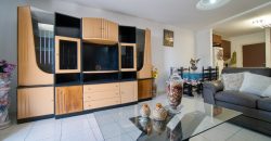 Paphos Pafos City Center 2Bdr Apartment For Sale PRK39652