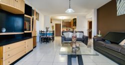 Paphos Pafos City Center 2Bdr Apartment For Sale PRK39652