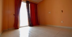 Paphos Pafos City Center 3Bdr Apartment For Sale PRK34744