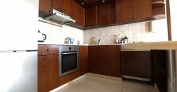 Paphos Pafos City Center 3Bdr Apartment For Sale PRK34744