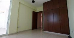 Paphos Pafos City Center 3Bdr Apartment For Sale PRK34744