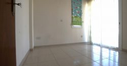 Paphos Pafos City Center 3Bdr Apartment For Sale PRK34744