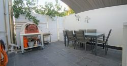 Paphos Pafos City Center 6Bdr Townhouse For Sale PRK38437