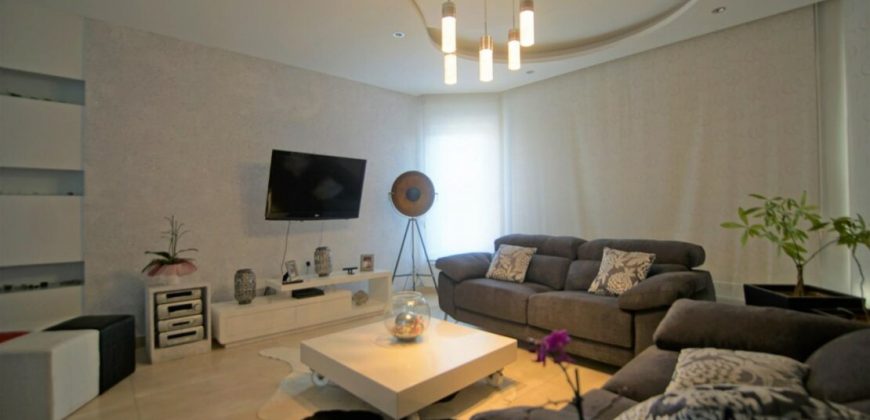 Paphos Pafos City Center 6Bdr Townhouse For Sale PRK38437