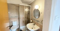 Paphos Pafos City Center Studio Apartment For Sale PRK33628