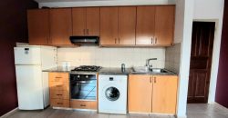 Paphos Pafos City Center Studio Apartment For Sale PRK33628