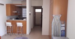 Paphos Pafos City Center Bdr Apartment For Sale PRK42372