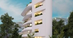 Paphos Pafos City Center Building For Sale PRK35546