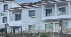 Paphos Panagia 2Bdr Apartment For Sale KTM98095