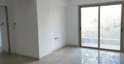 Paphos Panagia 2Bdr Apartment For Sale KTM98095