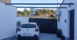 Paphos Pano Archimandrita 2Bdr Bungalow For Sale KTM91074