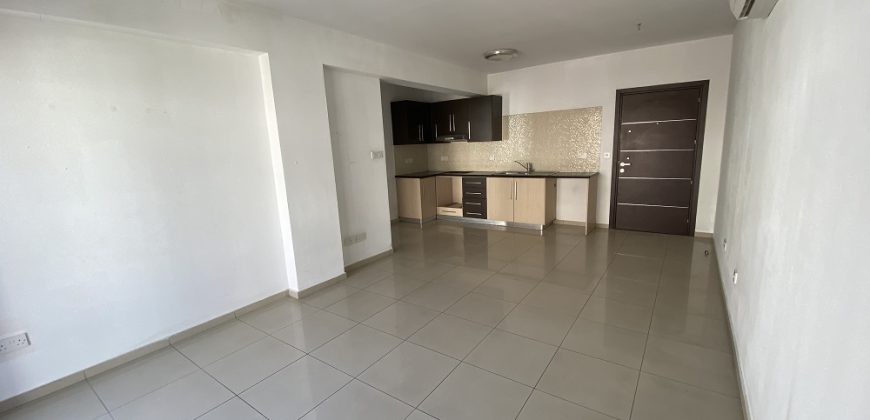 Paphos Paphos 1Bdr Apartment For Sale RMR42637