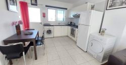 Paphos Paphos 1Bdr Apartment Resale For Sale WWR28131