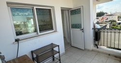 Paphos Paphos 1Bdr Apartment Resale For Sale WWR28131