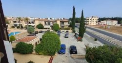 Paphos Paphos 2Bdr APARTMENTS For Sale TPH1088086