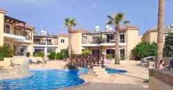 Paphos Paphos 2Bdr APARTMENTS For Sale TPH1088086