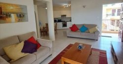 Paphos Paphos 2Bdr APARTMENTS For Sale TPH1088086