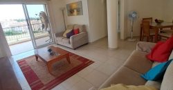 Paphos Paphos 2Bdr APARTMENTS For Sale TPH1088086