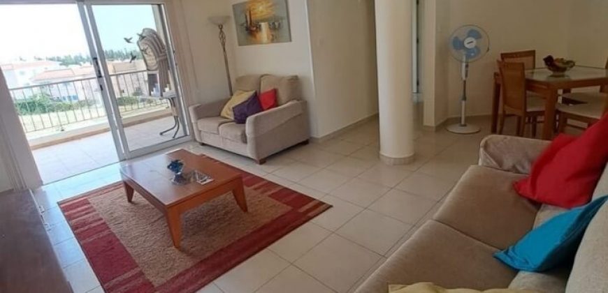 Paphos Paphos 2Bdr APARTMENTS For Sale TPH1088086