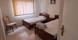 Paphos Paphos 2Bdr APARTMENTS For Sale TPH1088086